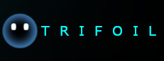 Trifoil