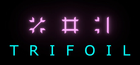 Trifoil