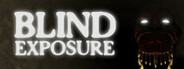 Blind Exposure