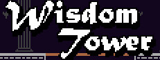 Wisdom Tower