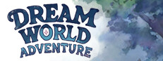 Dream World Adventure
