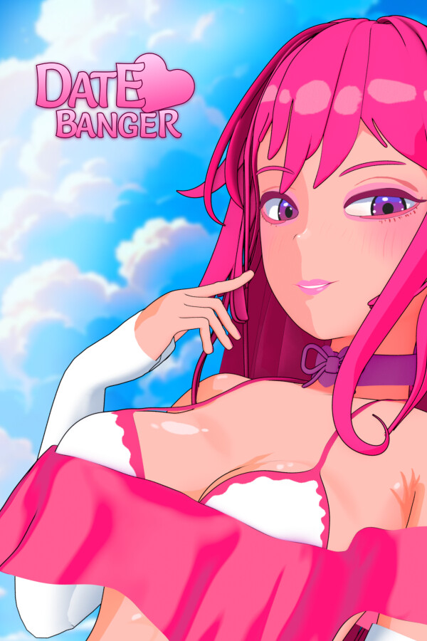 Date Banger