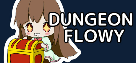 Dungeon Flowy steam charts