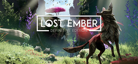 LOST EMBER: Rekindled Edition