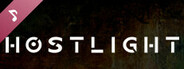HOSTLIGHT Soundtrack