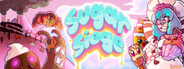 Sugar Siege