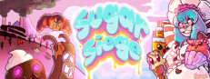 Sugar Siege