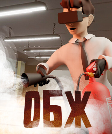 OBJ VR