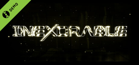 Inexorable Demo banner