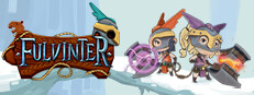 Fulvinter