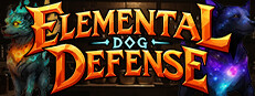 Elemental Dog Defense