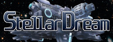 Stellar Dream - Part 1