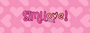 SimuLOVE! Vol. 1