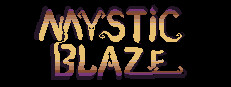 Mystic Blaze