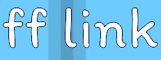 ff link