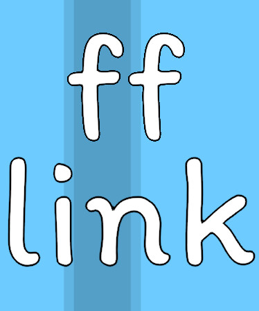 ff link