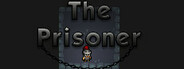 The Prisoner