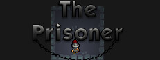 The Prisoner