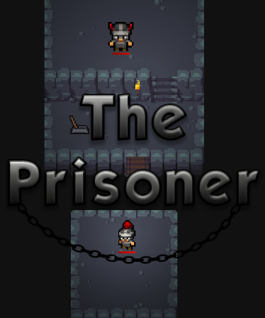 The Prisoner