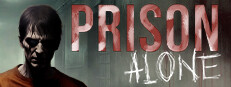 Prison Alone