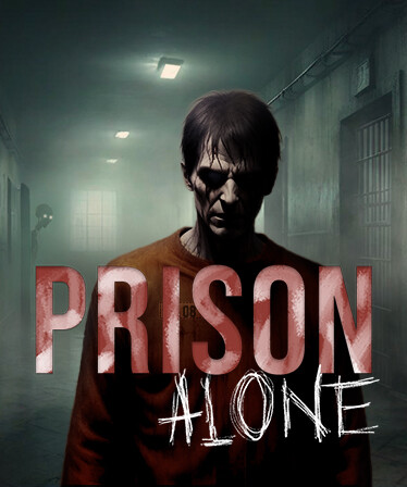 Prison Alone
