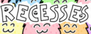 Recesses