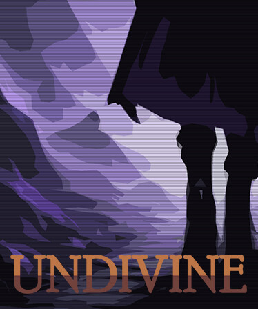 Undivine