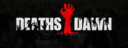 Deaths Dawn