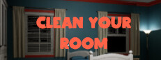 Clean Your Room