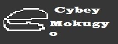 Cyber Mokugyo