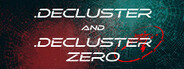 .Decluster & .Decluster Zero