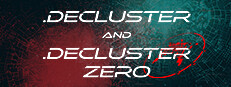 .Decluster & .Decluster Zero