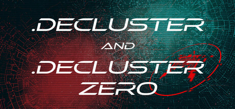 .Decluster & .Decluster Zero banner image