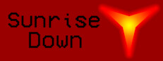 Sunrise Down