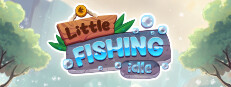 Little Fishing Idle