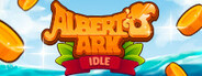 Albert's Ark Idle