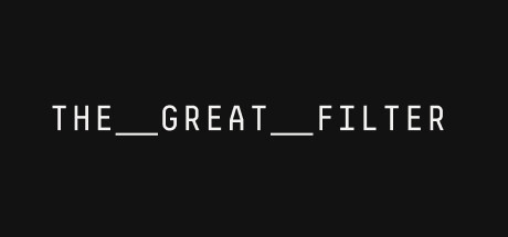 The Great Filter Playtest Steam Charts | Steambase