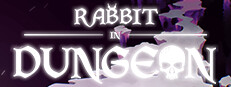 Rabbit in Dungeon