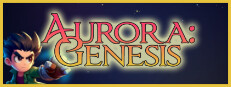 Aurora: Genesis