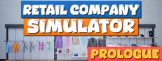 Retail Company Simulator: Prologue
