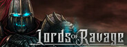 Lords of Ravage Playtest