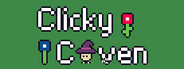 Clicky Coven