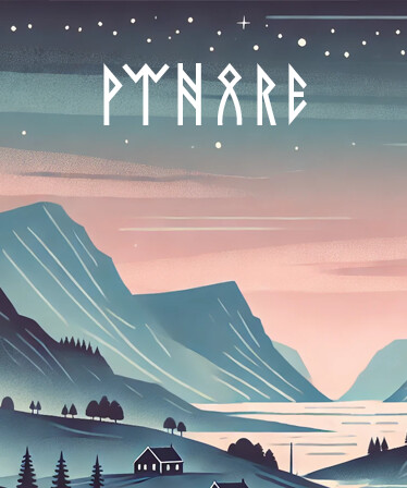 Pyhare