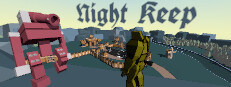 Night Keep