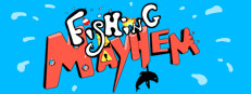 Fishing Mayhem