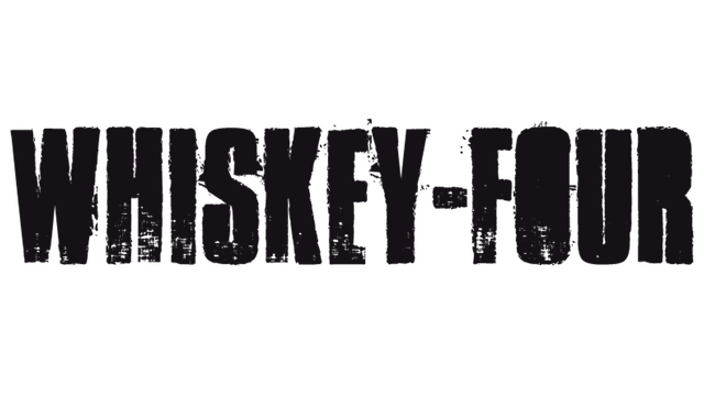 Whiskey-Four