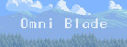 Omni Blade