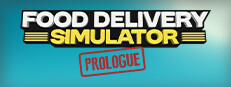 Food Delivery Simulator 2026