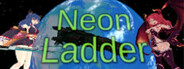Neon Ladder