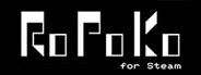 ROPOKO for Steam